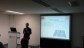 CIRPCMMO2015_Day1_102