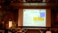 CIRPCMMO2015_Day1_103