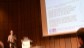 CIRPCMMO2015_Day1_104