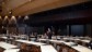 CIRPCMMO2015_Day1_105