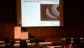 CIRPCMMO2015_Day1_106