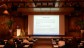 CIRPCMMO2015_Day1_107