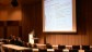 CIRPCMMO2015_Day1_108