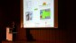 CIRPCMMO2015_Day1_109
