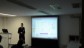 CIRPCMMO2015_Day1_110