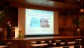 CIRPCMMO2015_Day1_111