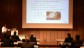 CIRPCMMO2015_Day1_112