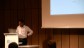 CIRPCMMO2015_Day1_113