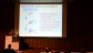 CIRPCMMO2015_Day1_114