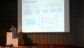 CIRPCMMO2015_Day1_115