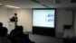CIRPCMMO2015_Day1_116