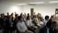 CIRPCMMO2015_Day1_117