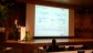 CIRPCMMO2015_Day1_118