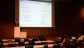 CIRPCMMO2015_Day1_119