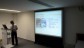 CIRPCMMO2015_Day1_121