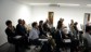 CIRPCMMO2015_Day1_122