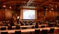 CIRPCMMO2015_Day1_123