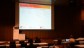 CIRPCMMO2015_Day1_124