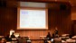 CIRPCMMO2015_Day1_125