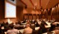 CIRPCMMO2015_Day1_126