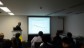 CIRPCMMO2015_Day1_127