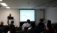 CIRPCMMO2015_Day1_128