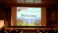 CIRPCMMO2015_Day2_003