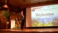 CIRPCMMO2015_Day2_004