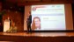CIRPCMMO2015_Day2_005