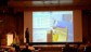 CIRPCMMO2015_Day2_006