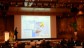 CIRPCMMO2015_Day2_007