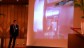 CIRPCMMO2015_Day2_008