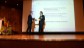 CIRPCMMO2015_Day2_010