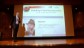 CIRPCMMO2015_Day2_011