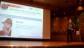 CIRPCMMO2015_Day2_012