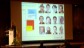 CIRPCMMO2015_Day2_014