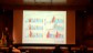 CIRPCMMO2015_Day2_016