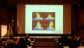 CIRPCMMO2015_Day2_018