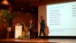 CIRPCMMO2015_Day2_019