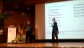 CIRPCMMO2015_Day2_020