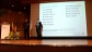 CIRPCMMO2015_Day2_021