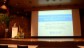 CIRPCMMO2015_Day2_023