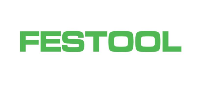 Festool GmbH