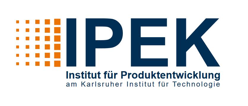 IPEK Institut für Produktentwicklung