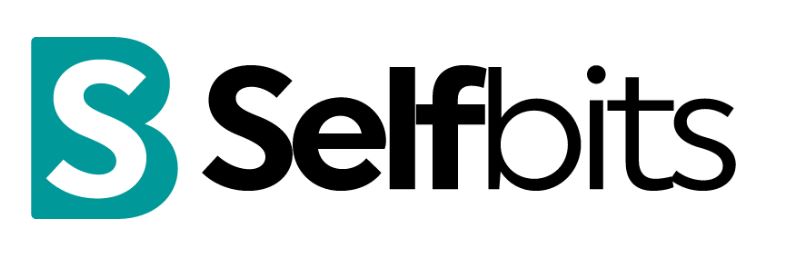 Selfbits