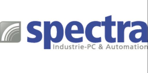 Spectra GmbH & Co. KG