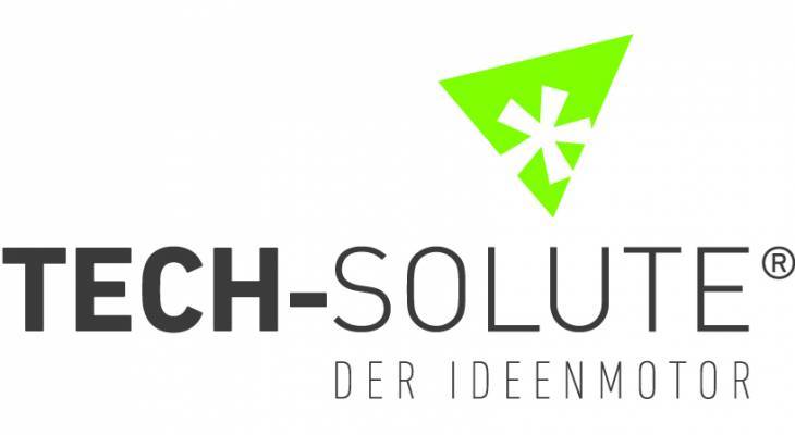 tech-solute GmbH & Co. KG