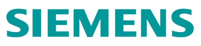 Siemens AG