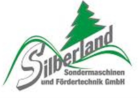 Silberland Sondermaschinenbau GmbH