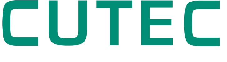 CUTEC Clausthaler Umwelttechnik Forschungszentrum